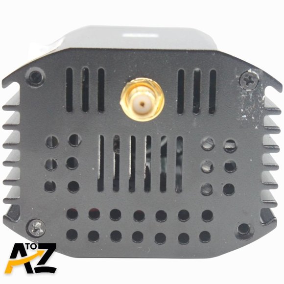 Super Wireless Video Audio Transceiver System GD-F2000 A 1.2G GD-F2000A - Picture 7 of 12